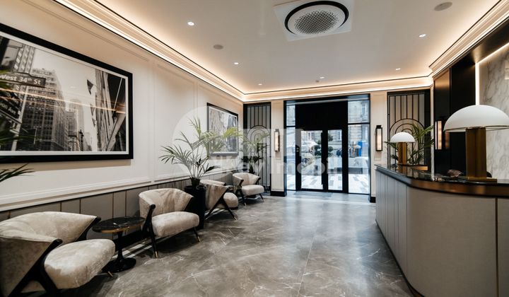 Комм. помещение, Центр, МИХАЙ ЕМИНЕСКУ