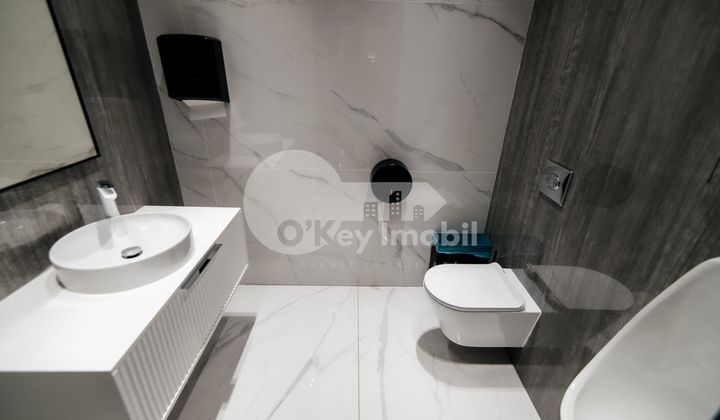 Комм. помещение, Центр, МИХАЙ ЕМИНЕСКУ