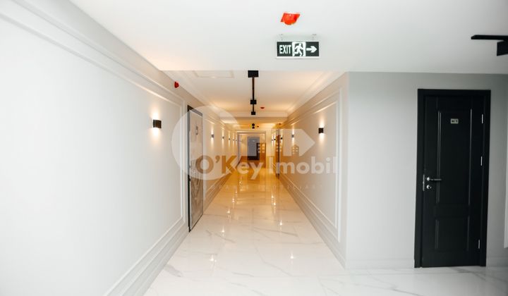 Комм. помещение, Центр, МИХАЙ ЕМИНЕСКУ