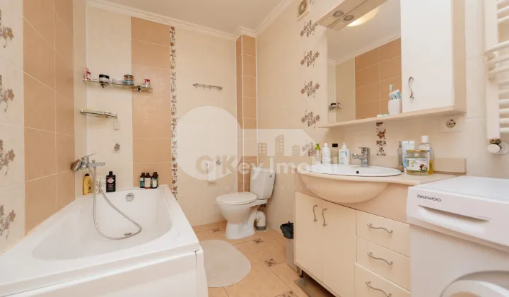 Квартира, Дурлешты, ХЫРТОАПЕ