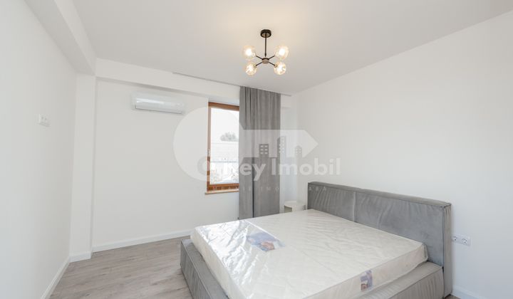 Apartament, Centru, ȘTEFAN CEL MARE