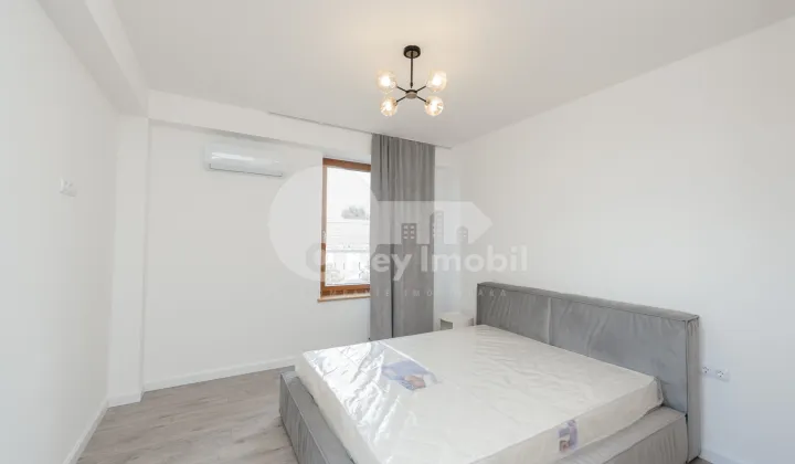 Apartament, Centru, ȘTEFAN CEL MARE