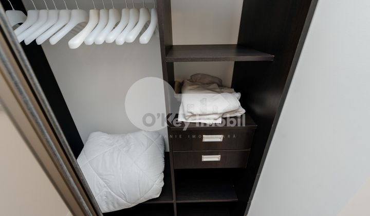 Apartament, Centru, ȘTEFAN CEL MARE