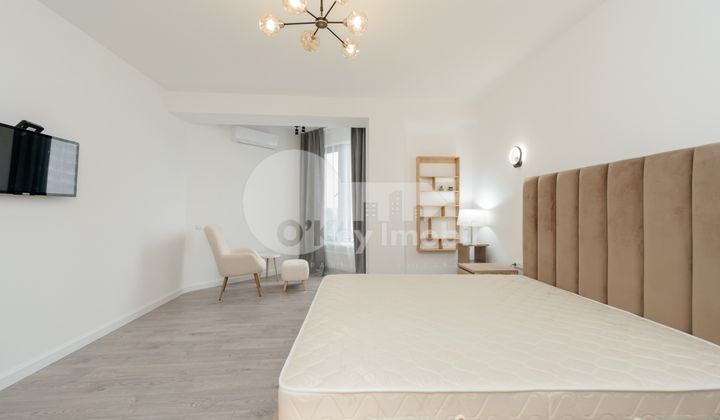 Apartament, Centru, ȘTEFAN CEL MARE