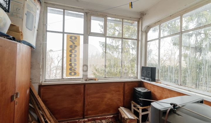 Apartament, Râșcani, MOSCOVEI