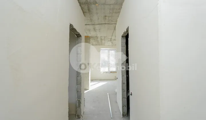 Квартира, Дурлешты, ЛИВЕЗИЛОР