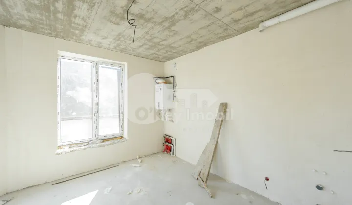 Квартира, Дурлешты, ЛИВЕЗИЛОР