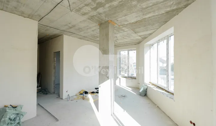 Квартира, Дурлешты, ЛИВЕЗИЛОР