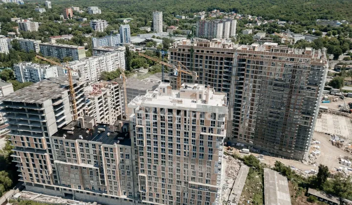 Apartament, Râșcani, CALEA MOȘILOR