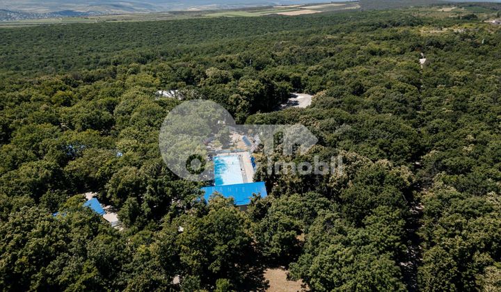 Земельный участок, ЯЛОВЕНЫ