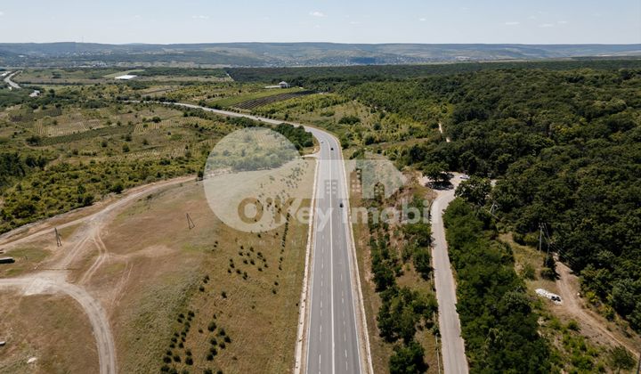 Земельный участок, ЯЛОВЕНЫ