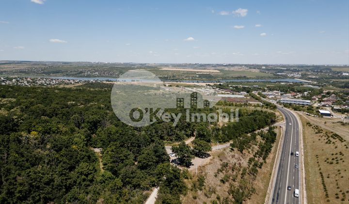 Земельный участок, ЯЛОВЕНЫ