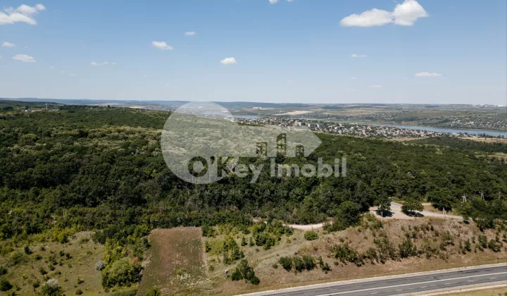 Земельный участок, ЯЛОВЕНЫ