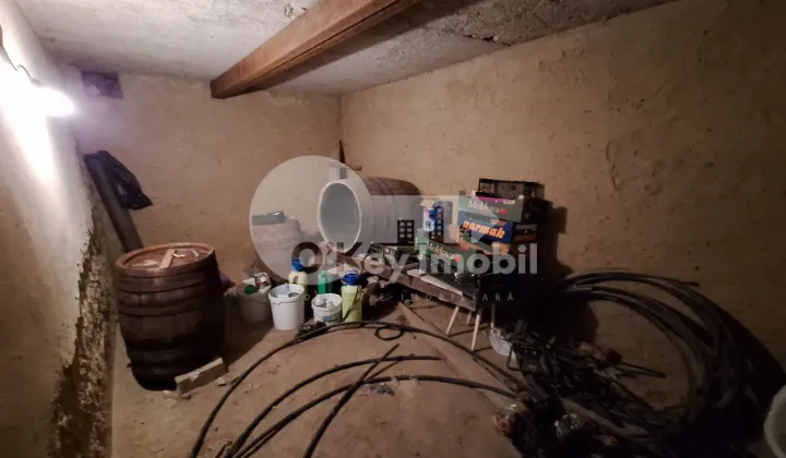 Дом, НОВЫЕ АНЕНЫ