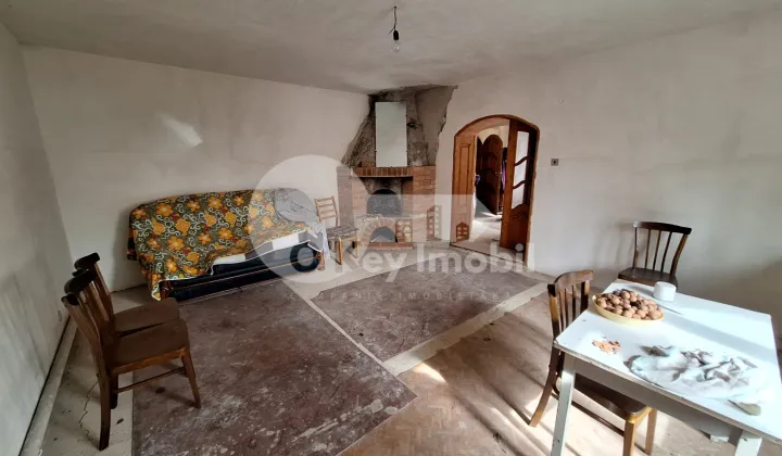 Дом, НОВЫЕ АНЕНЫ