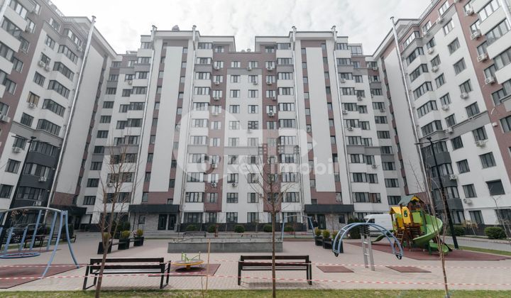 Квартира, Центр, АЛБИШОАРА