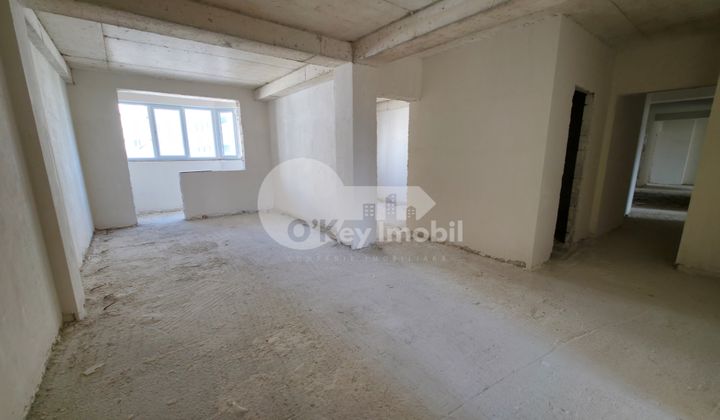 Квартира, Ботаника, САРМИЗЕДЖЕТУСА