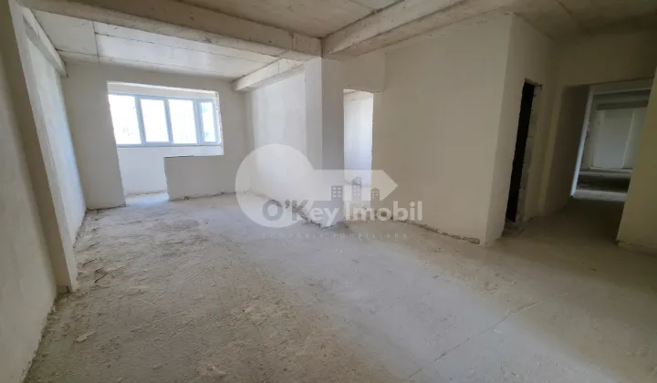 Квартира, Ботаника, САРМИЗЕДЖЕТУСА