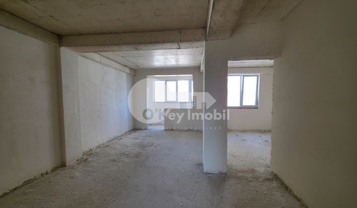 Квартира, Ботаника, САРМИЗЕДЖЕТУСА