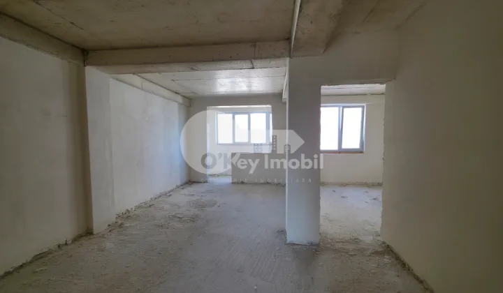 Квартира, Ботаника, САРМИЗЕДЖЕТУСА