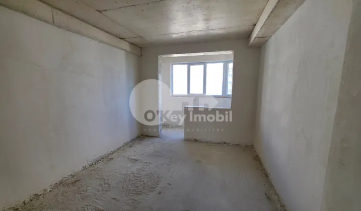 Квартира, Ботаника, САРМИЗЕДЖЕТУСА