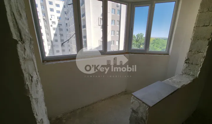 Квартира, Ботаника, САРМИЗЕДЖЕТУСА