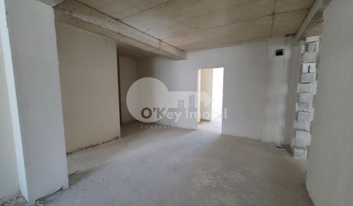 Квартира, Ботаника, САРМИЗЕДЖЕТУСА