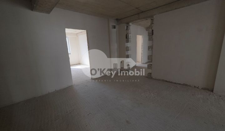 Квартира, Ботаника, САРМИЗЕДЖЕТУСА