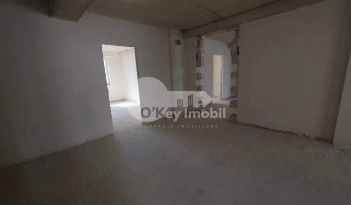 Квартира, Ботаника, САРМИЗЕДЖЕТУСА