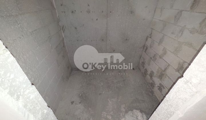 Квартира, Ботаника, САРМИЗЕДЖЕТУСА