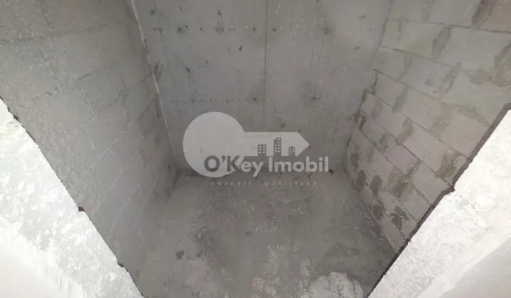 Квартира, Ботаника, САРМИЗЕДЖЕТУСА