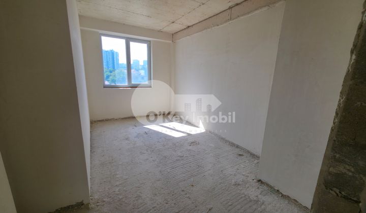 Квартира, Ботаника, САРМИЗЕДЖЕТУСА