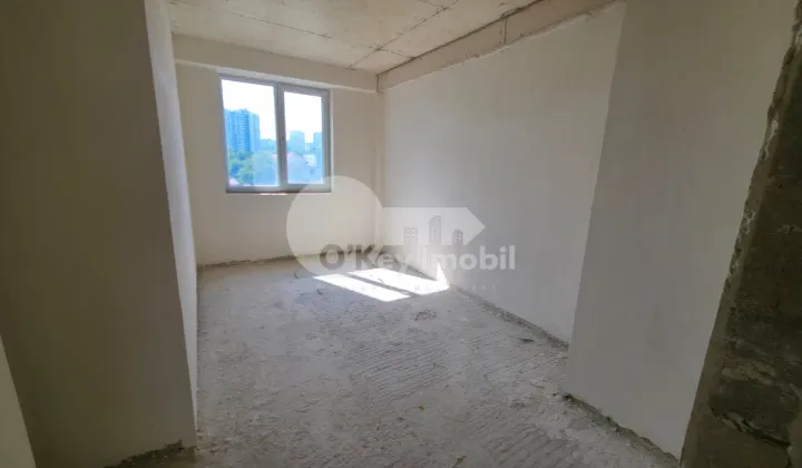 Apartament, Botanica, SARMIZEGETUSA