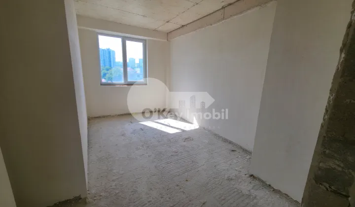 Квартира, Ботаника, САРМИЗЕДЖЕТУСА