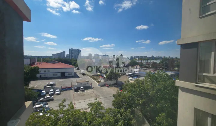 Квартира, Ботаника, САРМИЗЕДЖЕТУСА