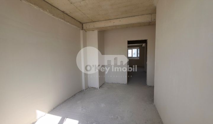 Квартира, Ботаника, САРМИЗЕДЖЕТУСА