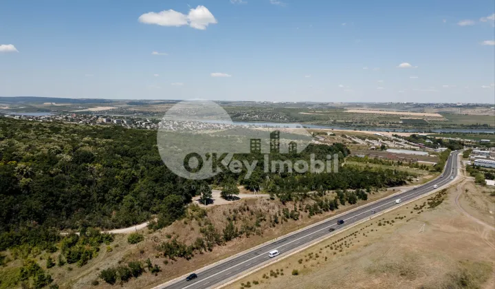 Земельный участок, ЯЛОВЕНЫ