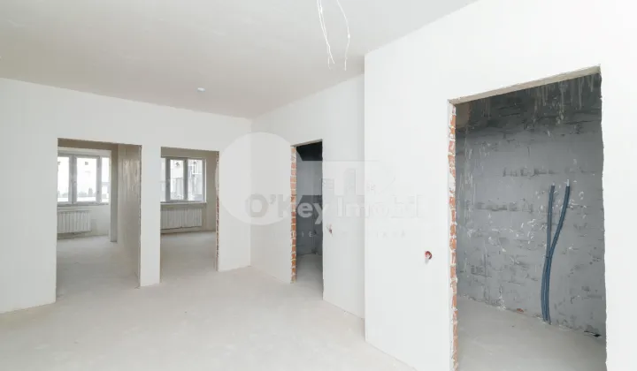 Apartament, Centru, ALBIȘOARA