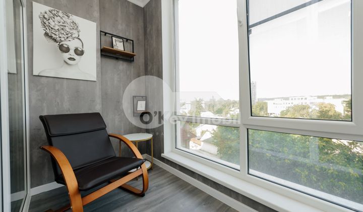 Apartament, Centru, AVRAM IANCU