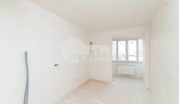 Apartament, Centru, ALBIȘOARA