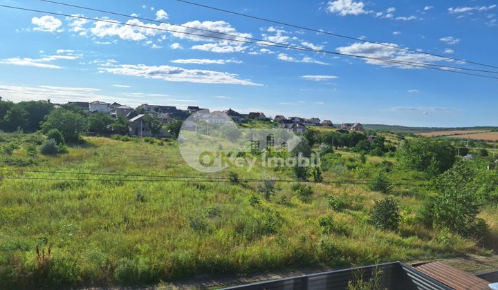 Таунхаус, ТОГАТИН