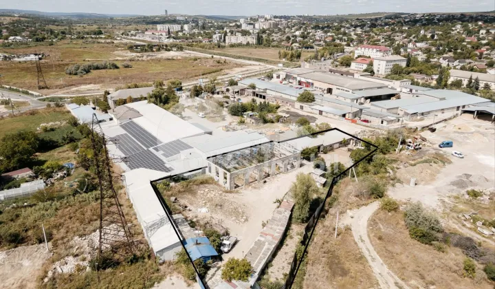 Земельный участок, ЯЛОВЕНЫ