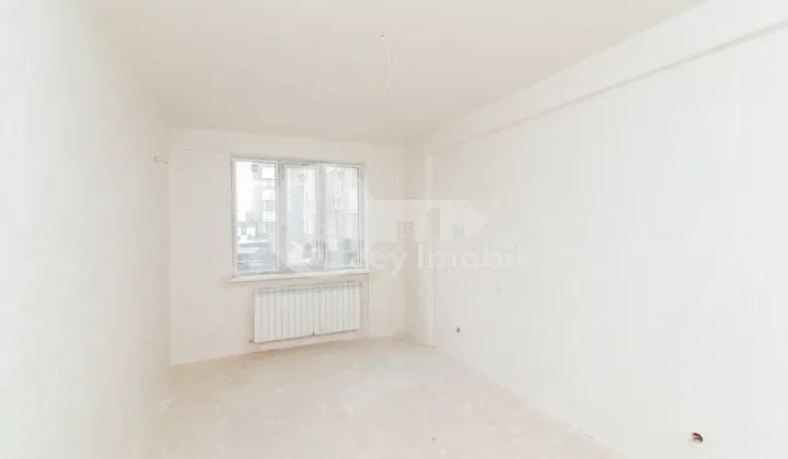Apartament, Centru, ALBIȘOARA