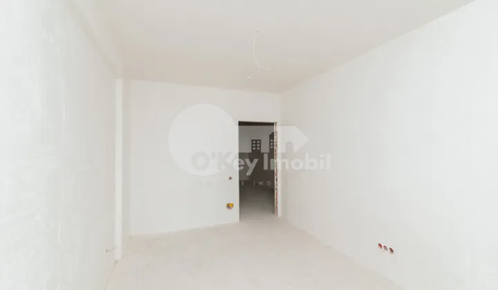 Apartament, Centru, ALBIȘOARA