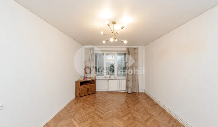 Apartament, Centru, BĂNULESCU BODONI