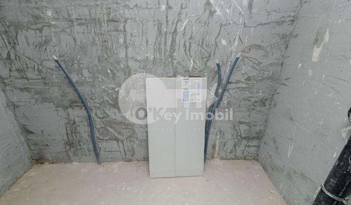 Квартира, Центр, АЛБИШОАРА