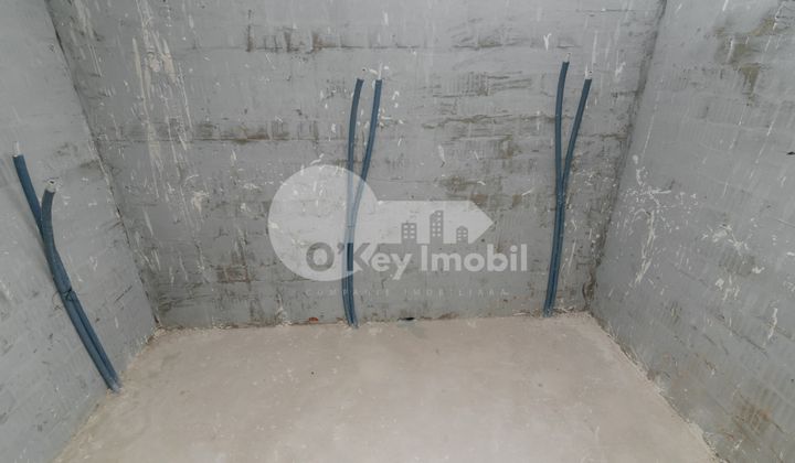 Квартира, Центр, АЛБИШОАРА