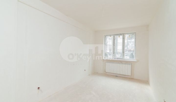 Квартира, Центр, АЛБИШОАРА