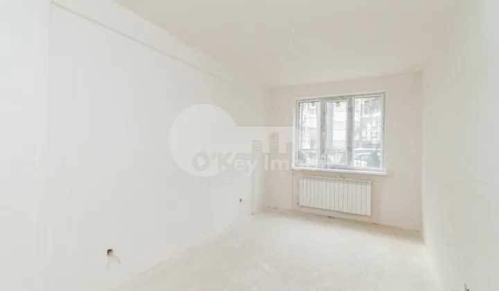 Apartament, Centru, ALBIȘOARA