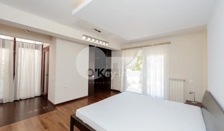 Casă, Telecentru, GHEORGHE ASACHI